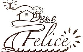 B&B Felice